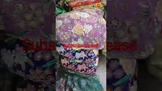 #letest🥳#trending#natural#crep#fabric#new#design#shekhawati#dress#material🥳✨#online#shopping🛍️🛍️🔥✨🥳