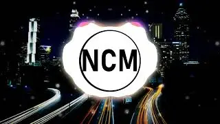 🎵 Tobu - Highway Right Into My Soul🎵  (NOCOPYRIGHTMUSIC).