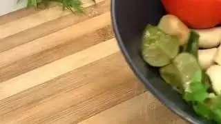 #RNAVIRAL Resepi Pari kukus instant by Syafkun