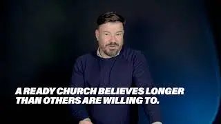 Sunday Service | January 25, 2026