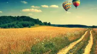 30 minutes Meditation | positive energy | Binuaural Beats
