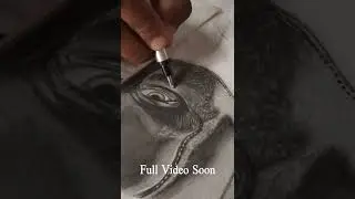 How To Draw The Batman | SketchingWaseem | #shorts #viralvideo #drawing #vkook #arts #ytshorts