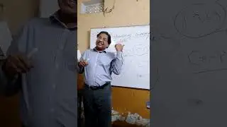 Lecture on Libya (Expansion of Democracy Chapter, Class 9th)