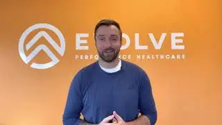 Knee Pain Treatment in Molalla and Canby | Evolve Performance Healthcare | Molalla Chiropractor