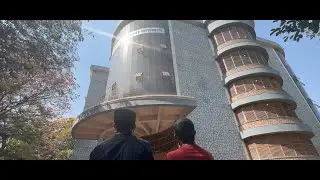 Christ University | MBA Life | 2021-23 Batch| Must Watch