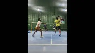 gap #trailer #bollywood #anirudh #jailer #badminton #myapp #tennis #music #goa #mumbai