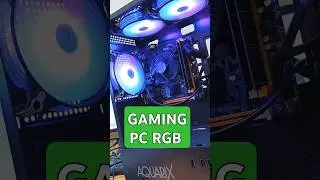 Pc Komputer Gaming Murah Berkualitas Terbaik #music #pcgaming #gaming #gameplay #gamer #gamer #pc