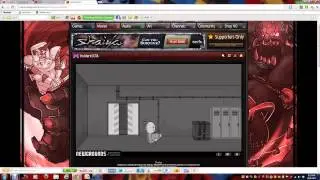 12500 Views Special - Incident:101A