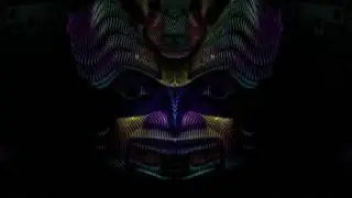 Luke Brown & Keerych Luminokaya - Sea of Dreams