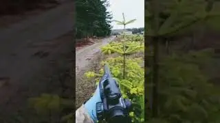 Airsoft Edit #airsoft #edit