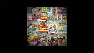 2,000s Nostalgia Computer Games #Shorts #Aquatic Ambience Slowed