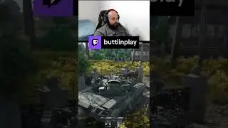 Main Russian T80UK |  #buttiinplay em #Twitch #Twitch #twitchbr #warthunderbr #gameplay