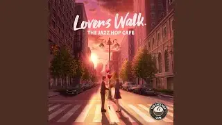 running away with you