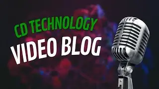VIDEO BLOG:  Protect Your Business Data
