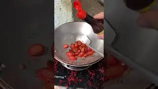 BUDGET MEAL 20 PESOS ULAM CHALLENGE