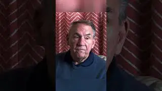 Can&rsquo;t Afford to Lose Concentration - The Immutable Law of Formation Flying ft. Ernie Christensen