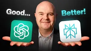 Perplexity AI | Stop Wasting Time on Bad Search Results