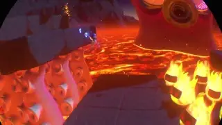 kfly008's Live PS4 Broadcast