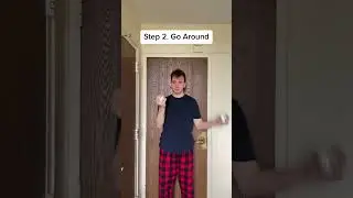 how to do dropdown shower, its all about being sychronized #howto #juggling #talent #learn