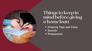 Toronto Private Mortgage | Things You Should Know