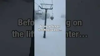 The Best Snowboard Exercise