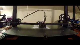 3d printing a nintendo switch game case holder