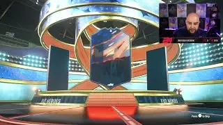 Angryginge cant stop laughing at Bateson