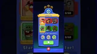 Angry birds pop blast walkthrough #15