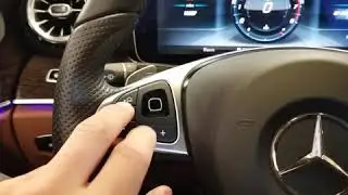W213 сброс сервиса