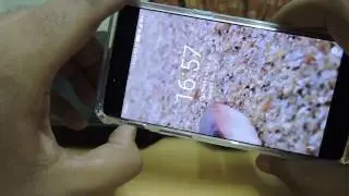 Bracevor Back Cover for OnePlus 3/3T Review