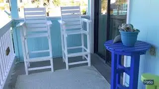 301 Commerce Way #154, Atlantic Beach, NC 28512