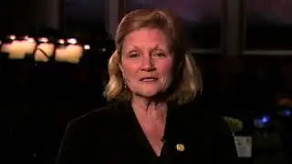 Allied Arts: Meg Salyer (2010-02-18)