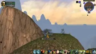 World of Warcraft Wow all TCG Mounts