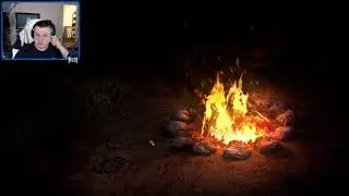 Pillars of Eternity | Abydon's Hammer Ep14