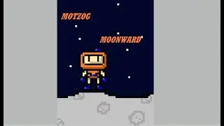 motzog - sinking feeling