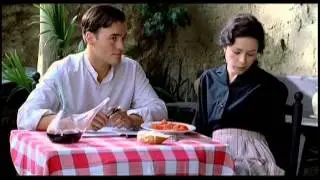 Viento del pueblo: Miguel Hernández (2002) (Fragmentos de películas rodadas en Borox))