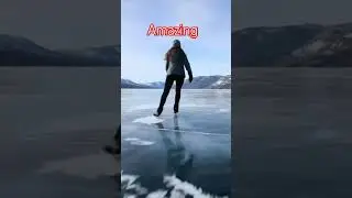 #amazing, #awesome, #incredible, #mindblowing, #unbelievable, #wow, #mustwatch, #mustsee,#cool,#epic