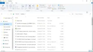NEW JAILBRK VOLCANO ERUPTING JAILBREAK? 2B+ VISITS UPDATE?
