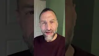 #KollapsUm9: 8 Menschen von M&uuml;lllawine begraben, oder: Schlagzeilen, die's nur im Kapitalismus gibt.