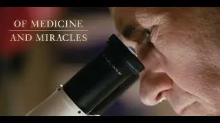 How Carl June's CAR T-cell Gene Therapy helped cure Blood Cancer  (from 