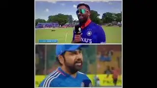Sanju Samson fan following || #sanjusamson #cricketlover #teamindia #cricket #asiacup2025 #shorts