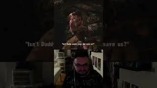 (LIVE) The Curse Ends Tonight | Siren: Blood Curse (Finale?)  #shortsgaming #horror #ps3 #shorts