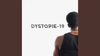 Dystopie-19