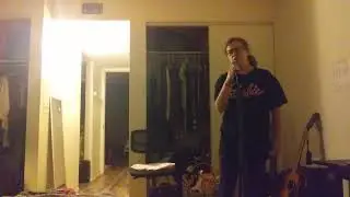 Drew Barrymore-  SZA (vocal cover)