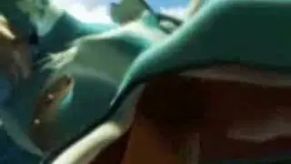 Flyff funny Trailer