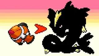 The Finale of Pokemon Lime (for now)