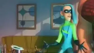 Yeeeet