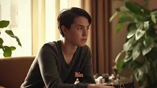 Hoarding Disorder | Alex&rsquo;s Story @Placidserenecare 