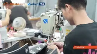 Guangzhou top bag manufacturer&mdash;your reliable partner for premium bags in EU & US markets 🤝