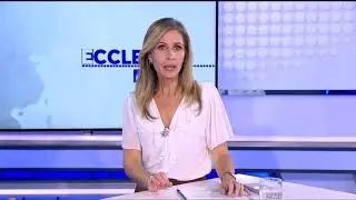 Ser cristiano en Pakist&aacute;n representa pertenecer a una minor&iacute;a
